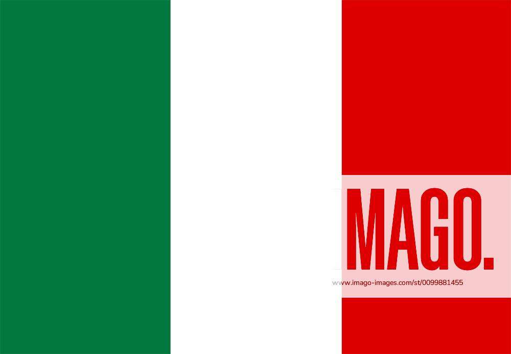 italian national symbols