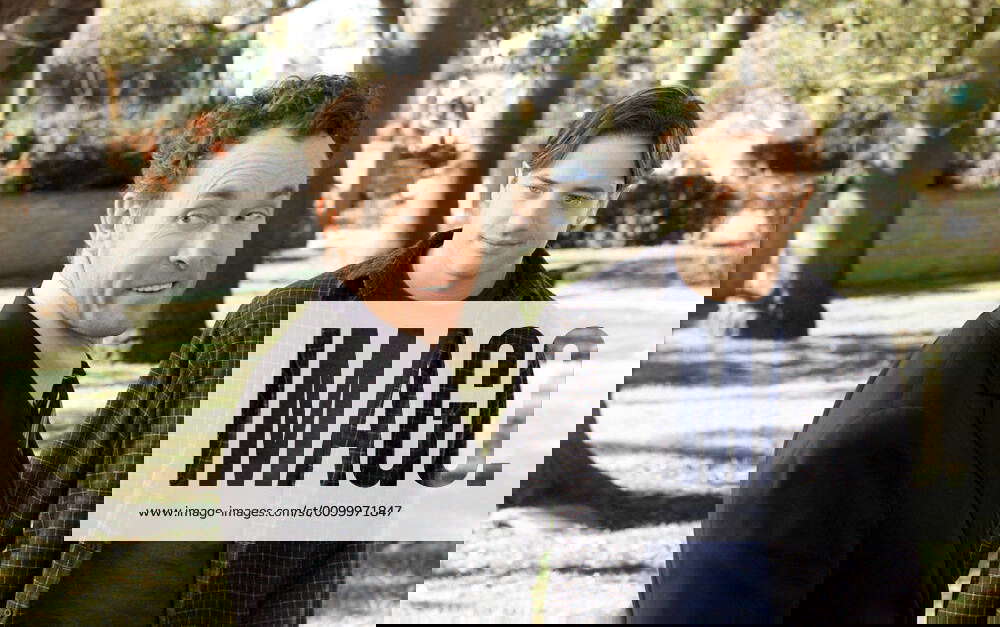 SCRUBS, John C. McGinley, Brendan Fraser, My ScrewUp , (Season 3