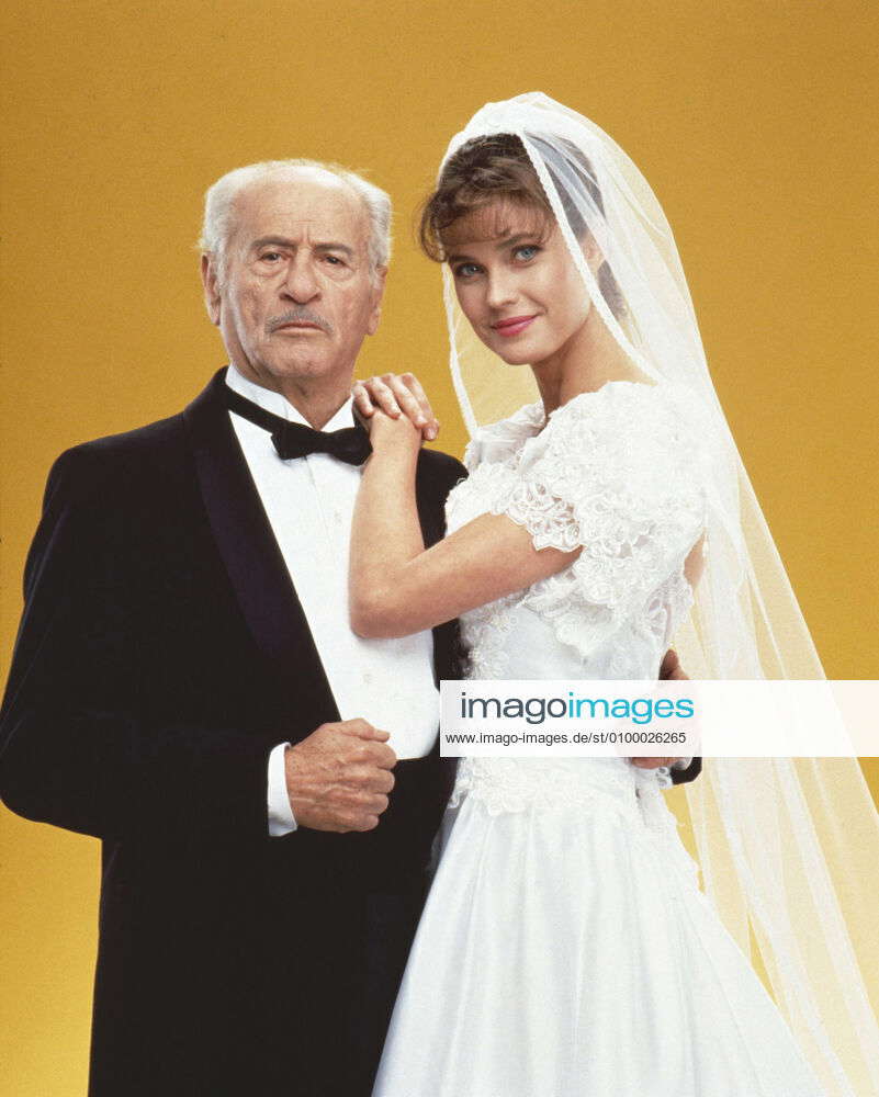 Vendetta secrets of a mafia bride