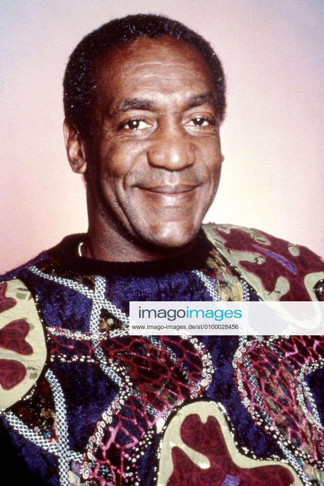 THE COSBY SHOW, Bill Cosby, Season 4, 1984-1992. (c) Carsey-Werner ...