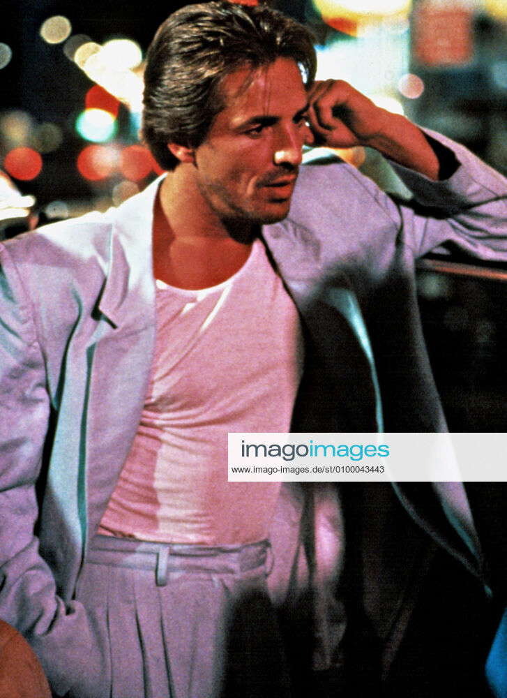 Miami vice pink outlet shirt