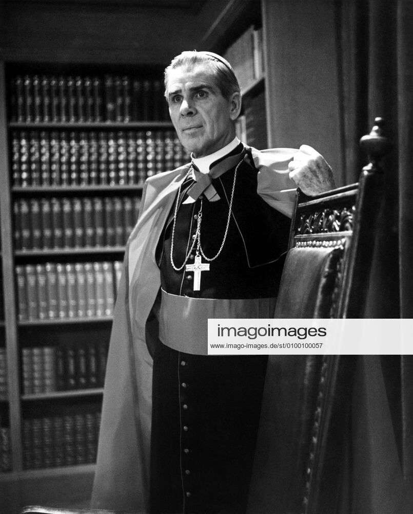 LIFE IS WORTH LIVING, Fulton J. Sheen, 19521957 Courtesy