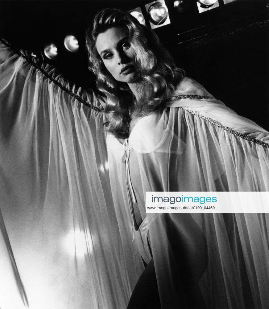 SOMEBODY S DAUGHTER, Nicollette Sheridan, 1992, (c)Republic Television  courtesy Everett Collection