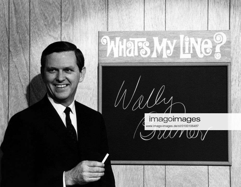 what-s-my-line-wally-bruner-1950-67-courtesy-everett-collection