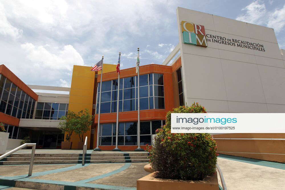 May 16, 2011, Guaynabo, P R, Puerto Rico Law 71, of July 2, 2010