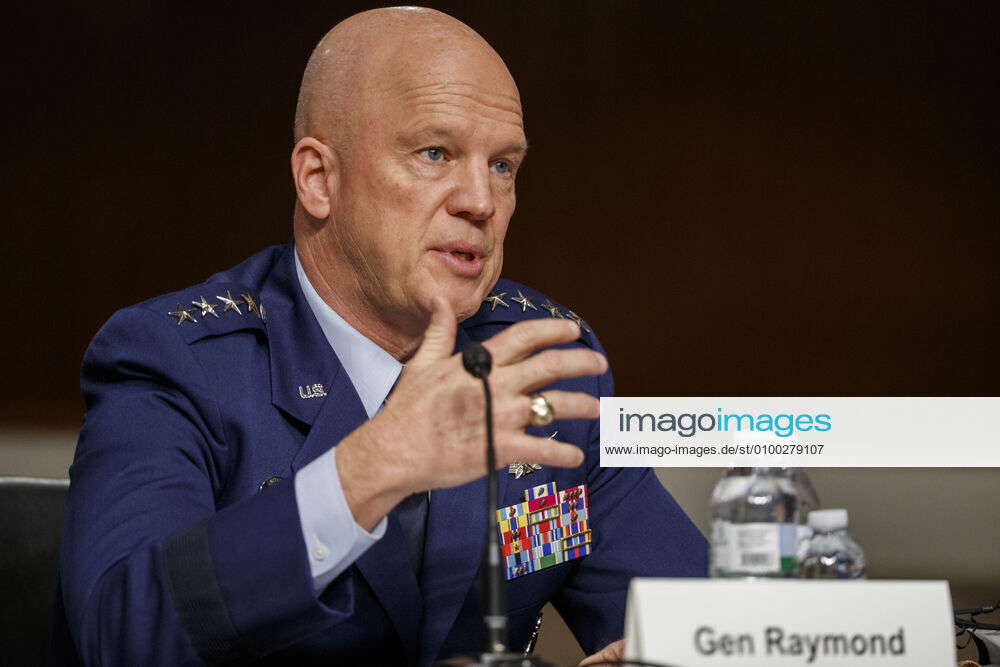 chief-of-space-operations-at-us-space-force-general-john-raymond