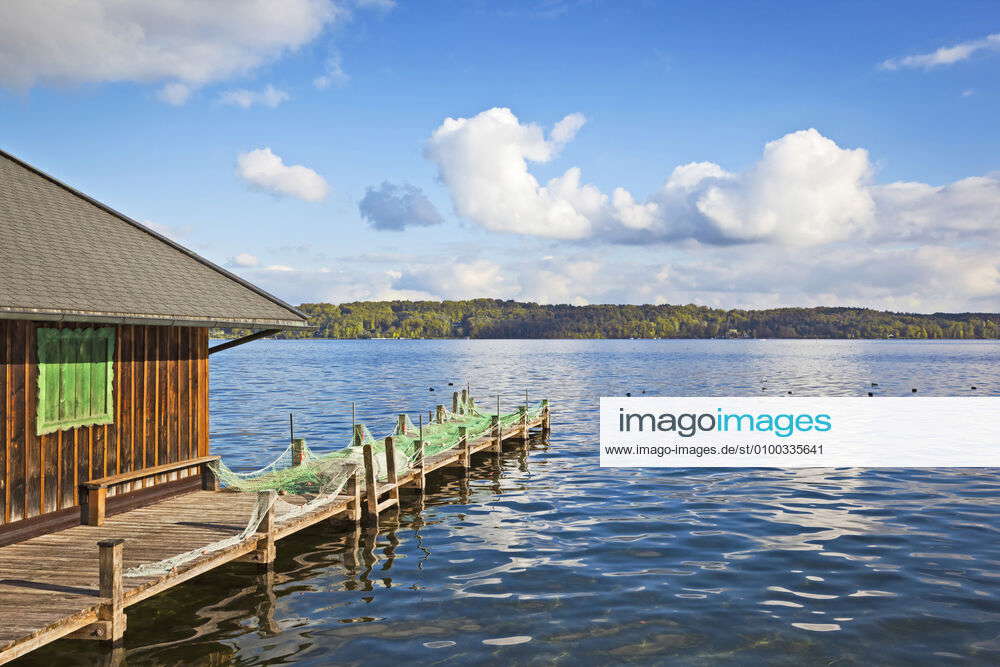 starnberger see motorboot lizenz kosten