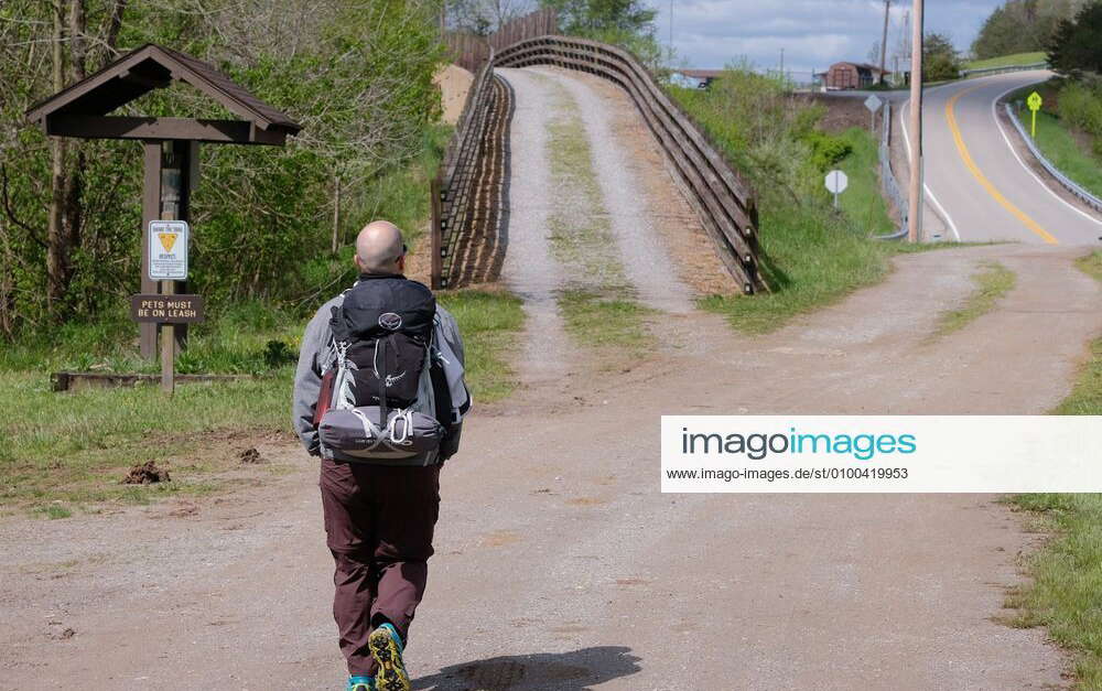 May 9, 2020, Ellenboro, West Virginia DAVE WHITSON enter, U.S DAVE