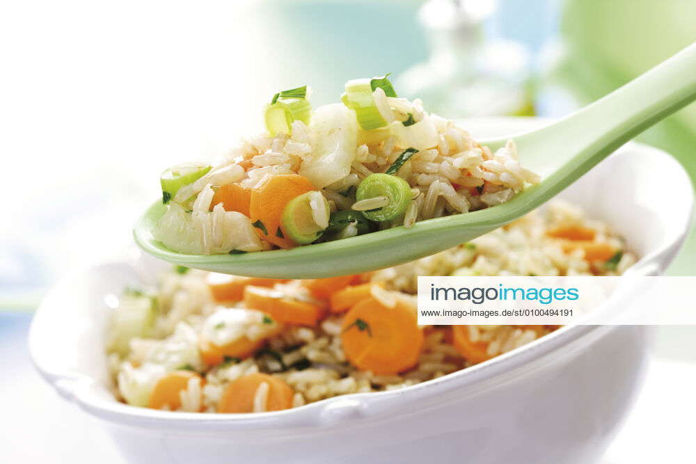 rice dish,vegetarian