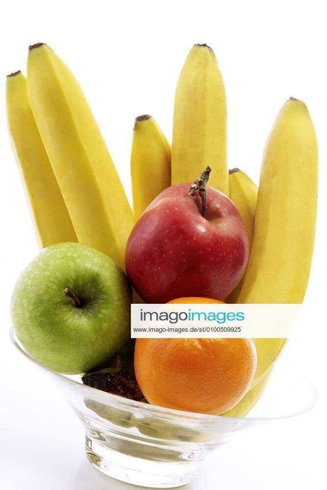 healthy diet,fruit bowl