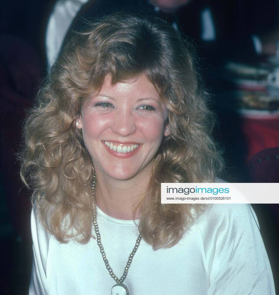 Nancy Allen, 1978. Photo By John Barrett PHOTOlink Everett Collection (Nancy  Allen4519) For usage