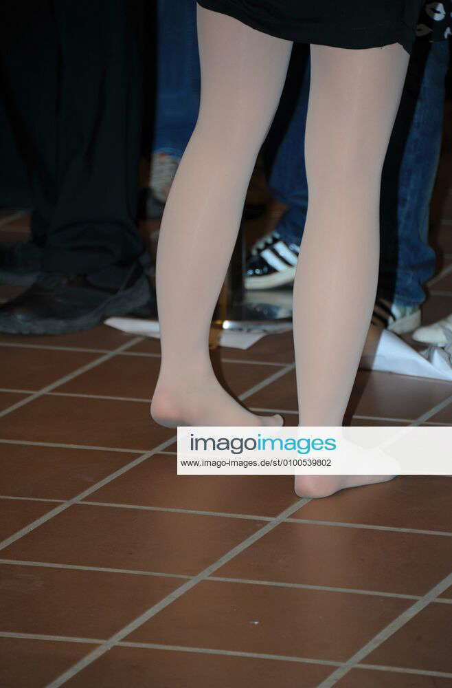 93 Fuesse by Lena Meyer Landrut, ECHO German Music Award 2011, Photocall of the prizewinners