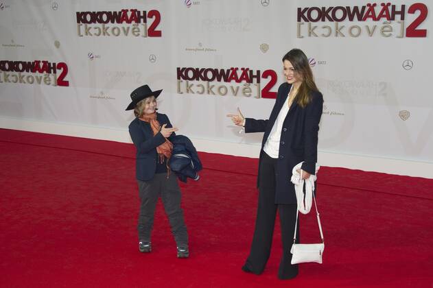 jonathan anbeh jonathan anbeh