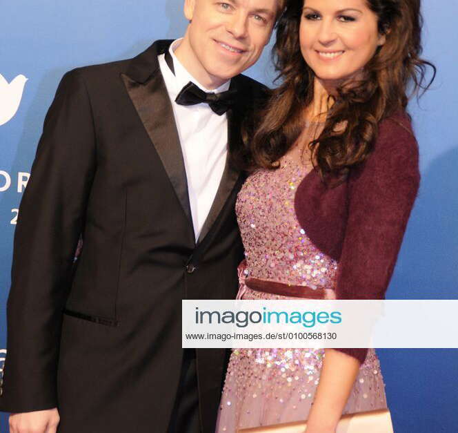 105-michael-mittermeier-and-his-wife-gudrun-allwang-saengerin-somersaul