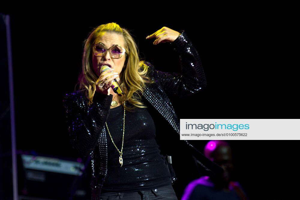 93 ANASTACIA, 94,3 rs2 Summer Festival live at the Kindl Stage Wuhlheide in Berlin, Germany on 93 ANASTACIA, 94,3 rs2 Summer Festival live at the Kindl Stage Wuhlheide in Berlin, Germany on