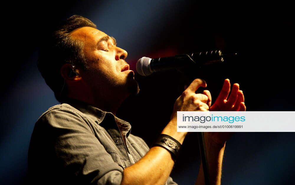 93 Laith AlDeen , Wieder Unterwegs