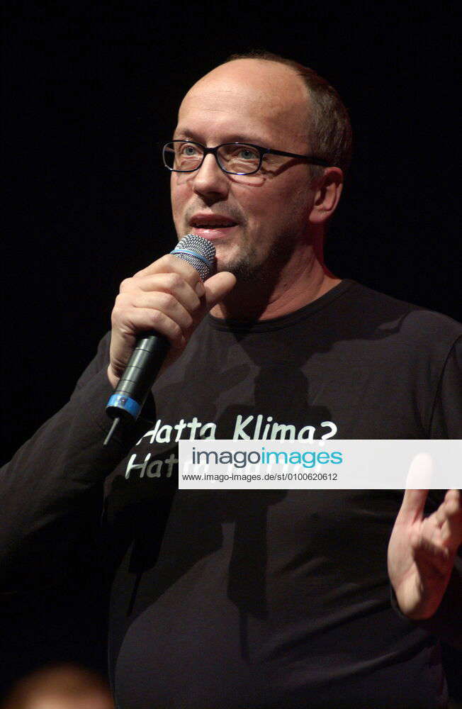 1 Hans Werner Olm im Berliner Schillertheater, deutscher Comedian & Sänger, Stand Up Comedy, Komike 1 Hans Werner Olm im Berliner Schillertheater, deutscher Comedian & Sänger, Stand Up Comedy, Komike