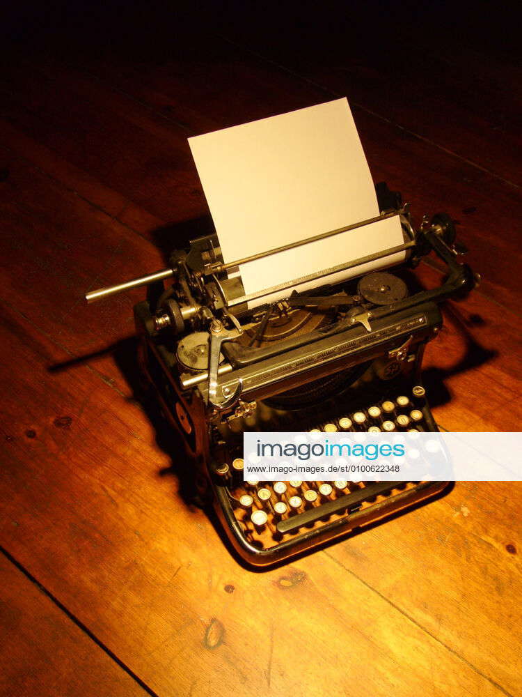 technology,typewriter,obsolete