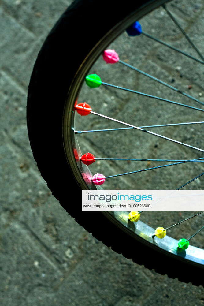 bicycle,spoke,Spoke Clicker