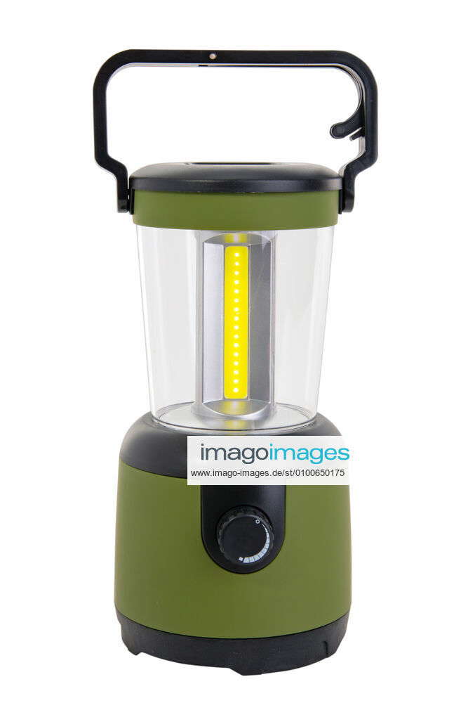 lamp,camping equipment