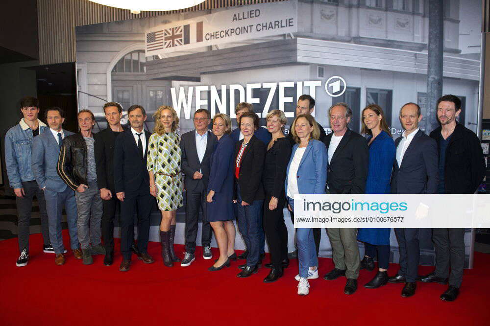 93 Petra Schmidt Schaller, Harald Schrott, Robert Hunger Buehler ...