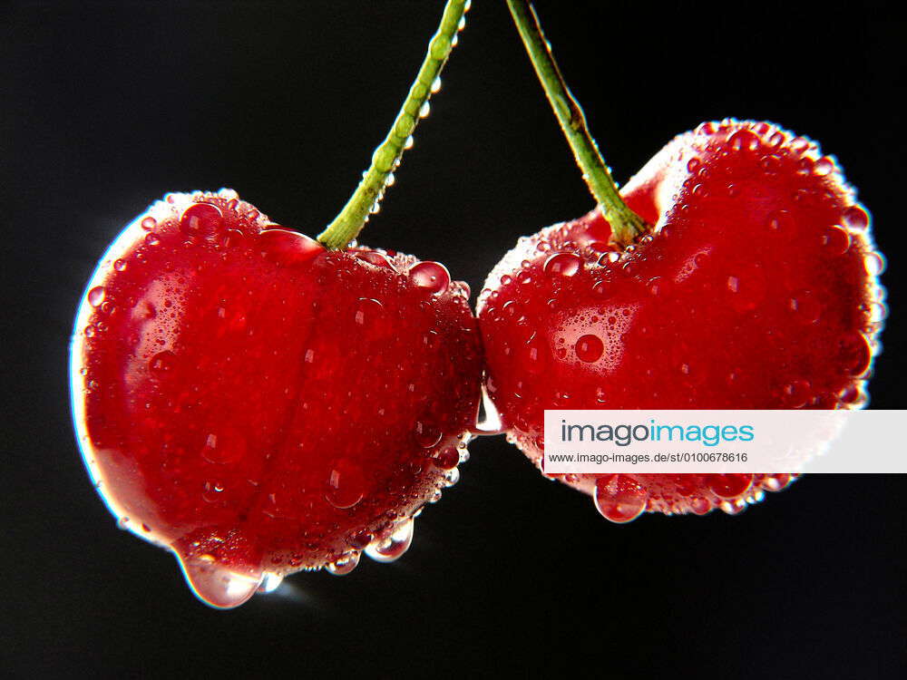 waterdrop-cherry