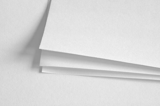 Piche Paper paper