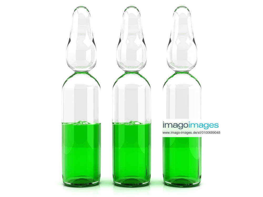 ampoule,breaking ampoule