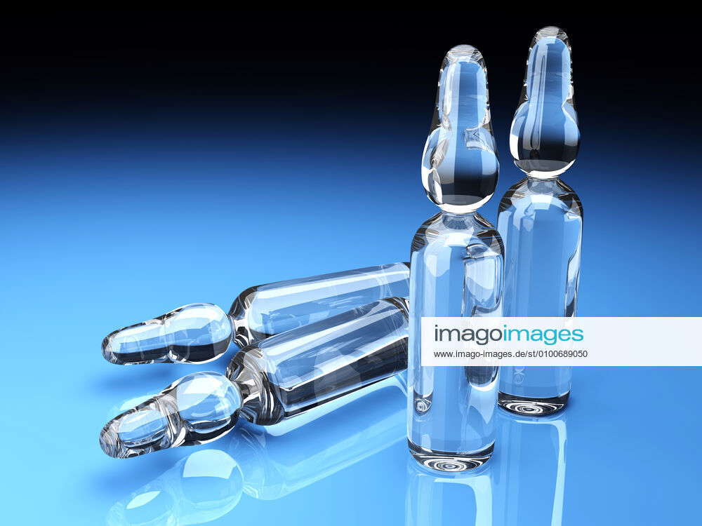 ampoule,breaking ampoule