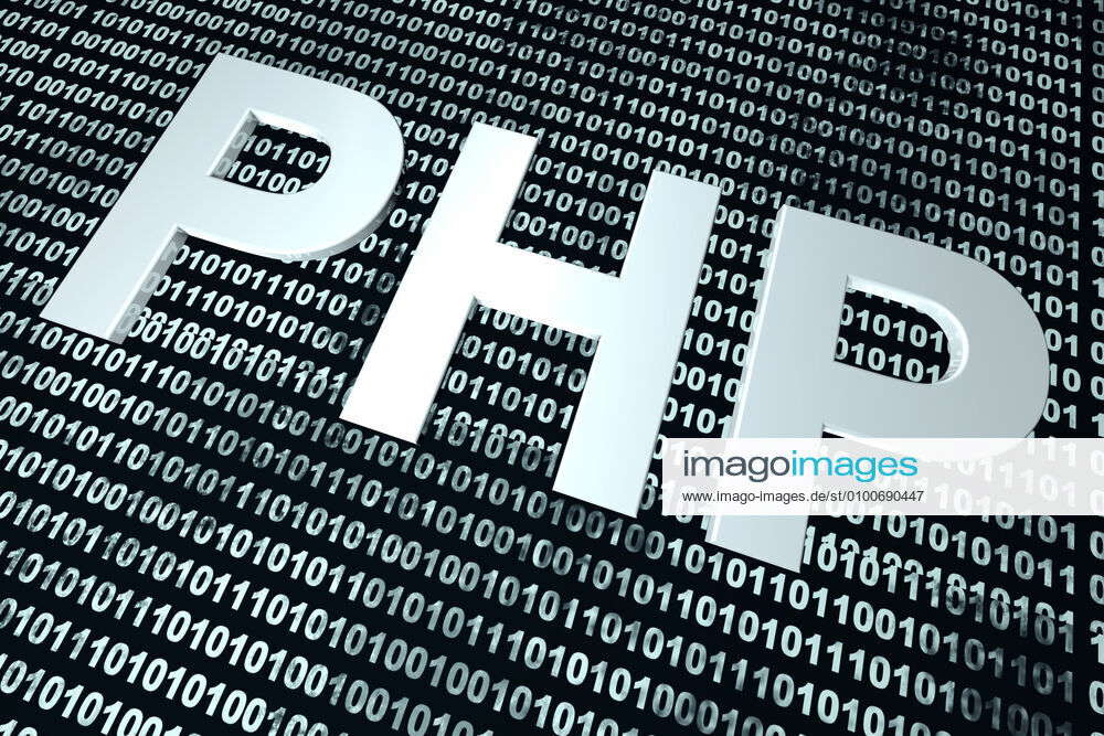 script,computer language,php