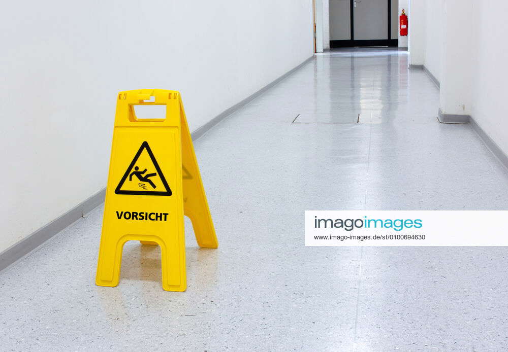 Slipping Sign Exit Sign danger & risk, warning sign, warning, slipping hazard