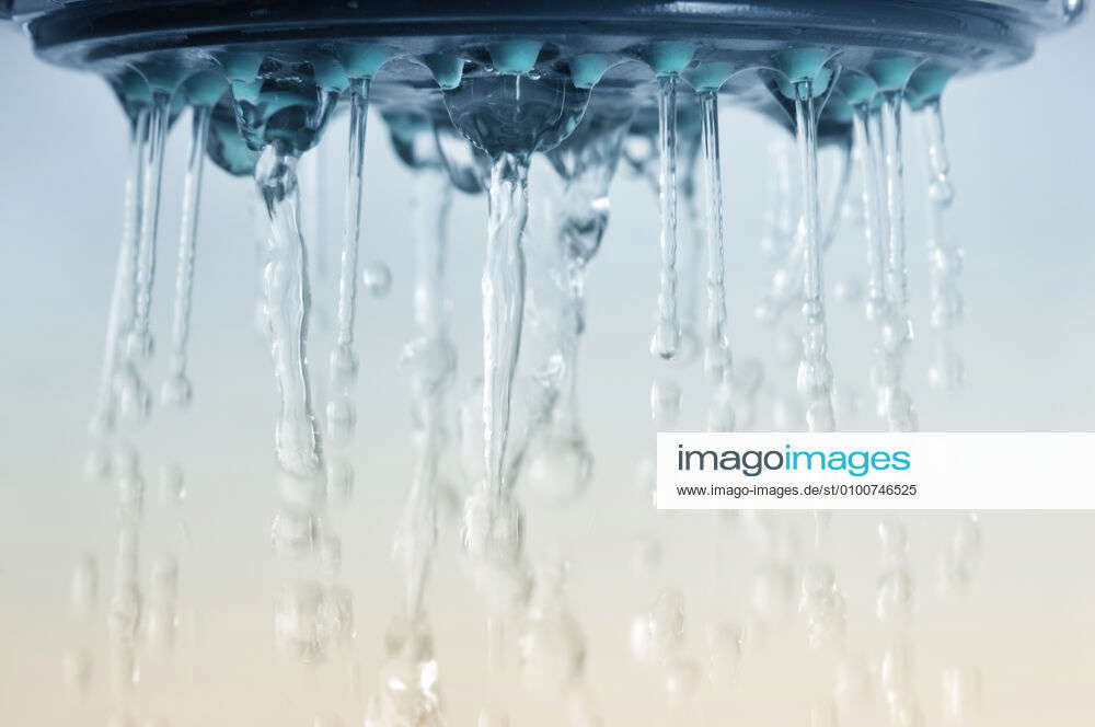 water,water consumption,shower head