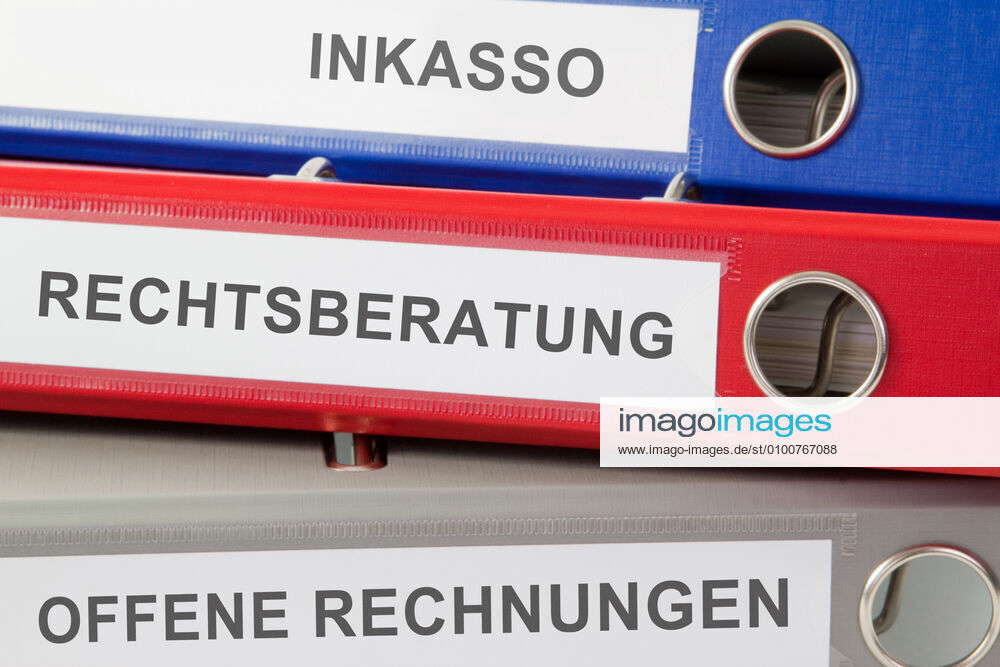 folder,file pile,accounting