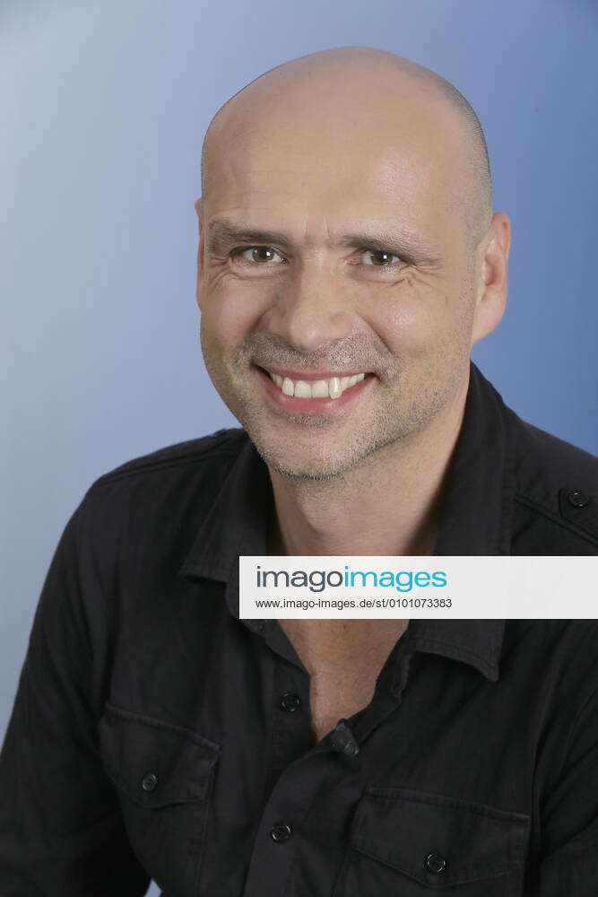 1101 Jochen Alexander Freydank (OSCARPreisträger und Regisseur