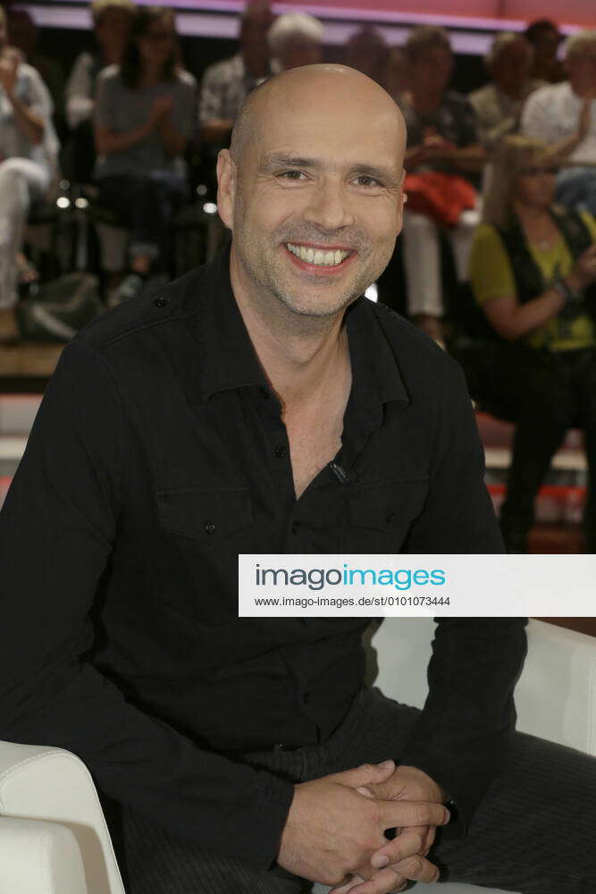 1101 Jochen Alexander Freydank OSCAR prize winner and director