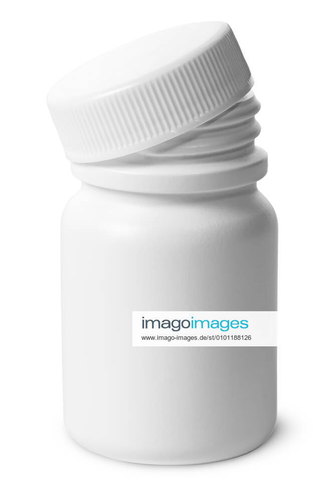 plastic,container,bottle cap