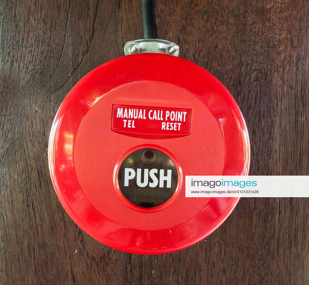 red-fire-alarm-red-fire-alarm-mounted-on-the-wooden-pillar-y-copyright