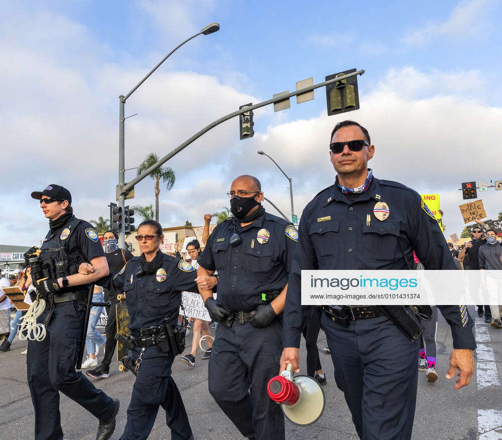 Police on sale sunglasses usa