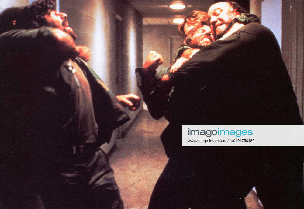 DAY OF THE DEAD DAY OF THE DEAD ZOMBIES A DEAD FILM PRODUCTION Date