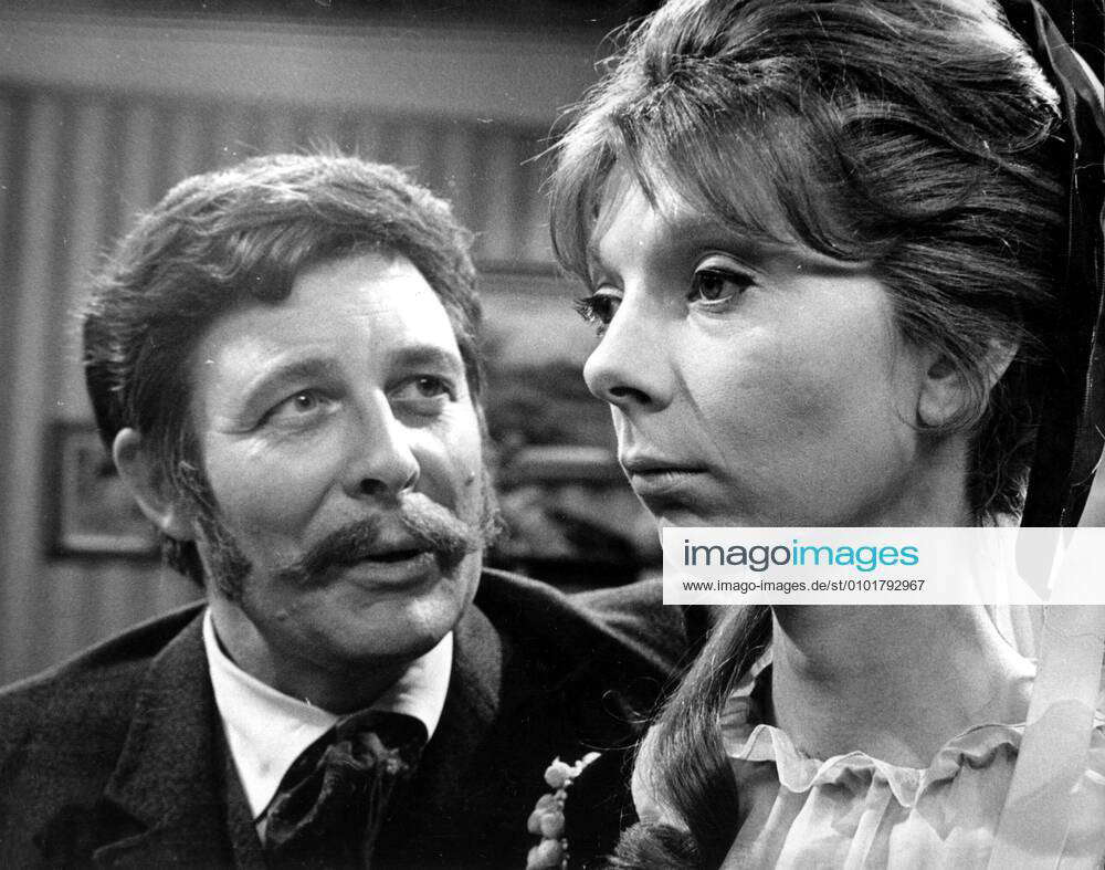 a-dolls-house-a-dolls-house-uk-1970-yorkshire-television-paul-daneman