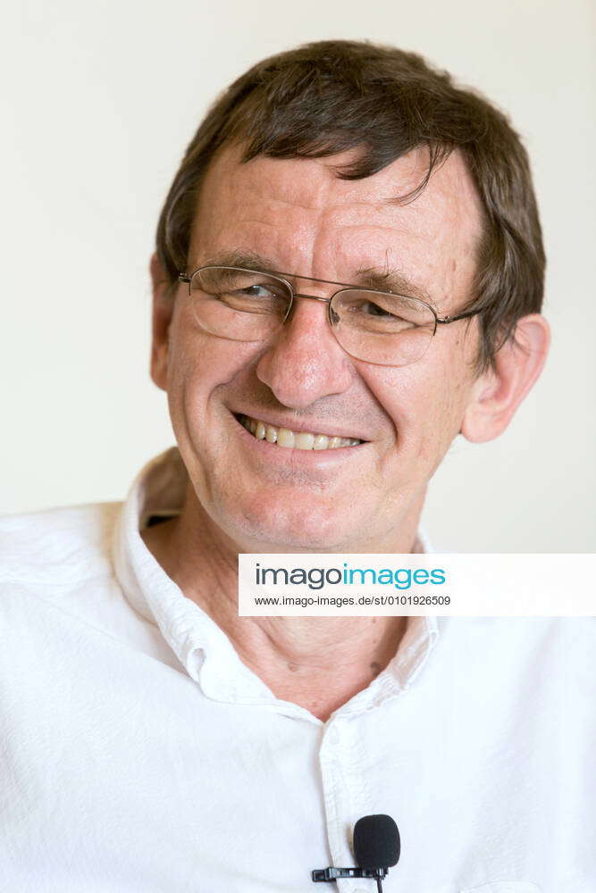 Johannesburg, South Africa Horst Mueller 12 10 2018