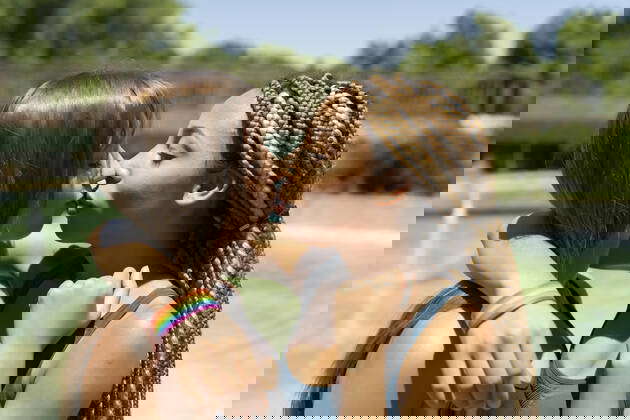 Porno trans agromniy azosi