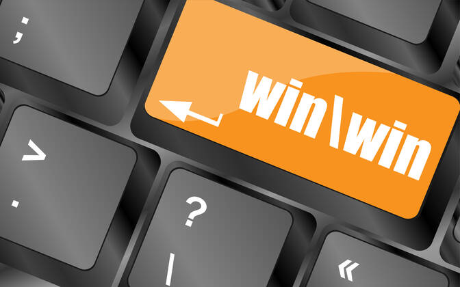 Win button on computer keyboard key win button on computer keyboard