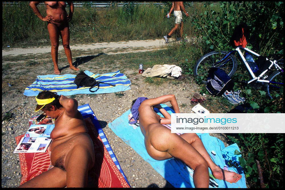 Tarzan erotik rasmlar Gazablangan lezbiyenlik pornosini tomosha qiling