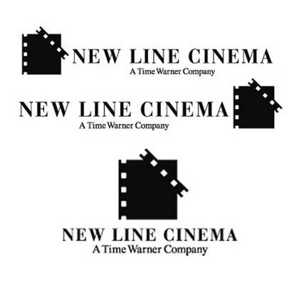 Cinema Logo png download - 1200*1200 - Free Transparent Indie Film png  Download. - CleanPNG / KissPNG