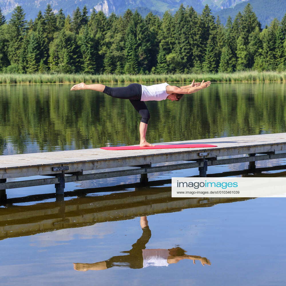 pilates-at-hopfensee-pilates-training-movement-training-and-muscle