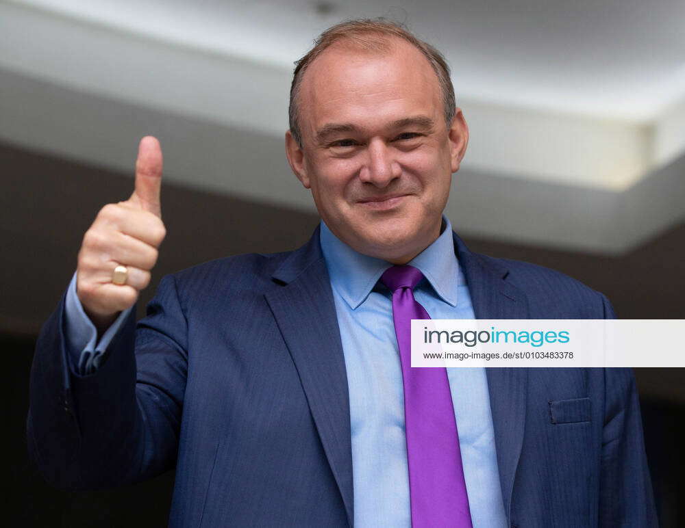 27-08-2020-london-united-kingdom-sir-ed-davey-is-elected-leader-of