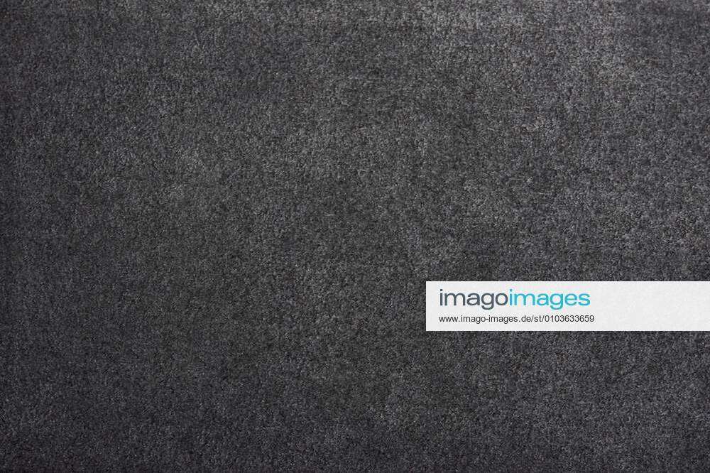 Abstract alcantara fabric texture background. Gray suede pattern