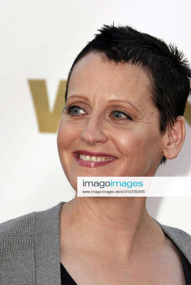 Lori Petty Actress Wanted, World Premiere Westwood, Los Angeles, USA 19 ...