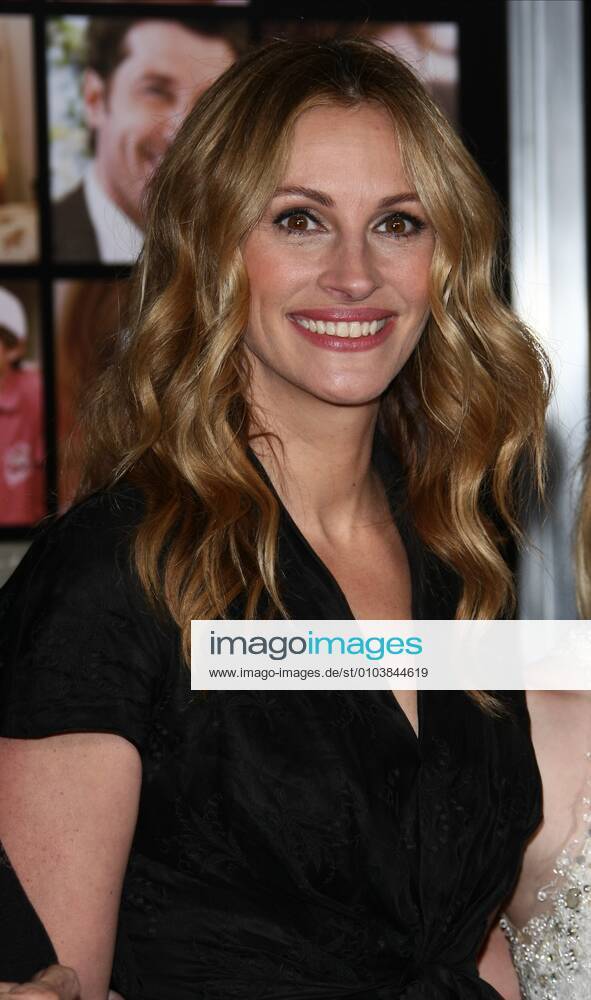 valentines day imdb julia roberts